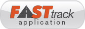 FastTrack Application